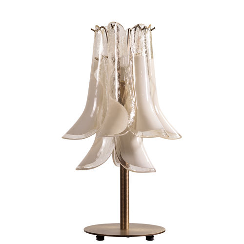 lampada da tavolo - BOTTEGA VENEZIANA