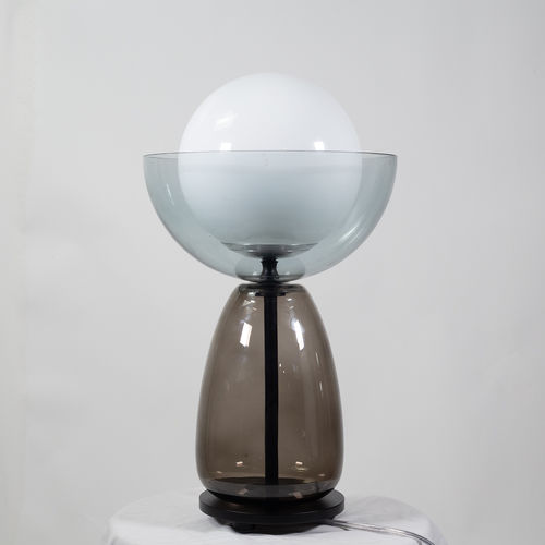 lampada da tavolo - BOTTEGA VENEZIANA