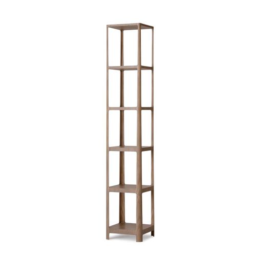 Mobile colonna da interno - M COLLECTION SORAHE  - CondeHouse - contemporaneo