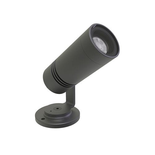 Proiettore IP65 - GIK-3 - TMTechElectronics Co., Ltd - LED / LED RGB / RGB