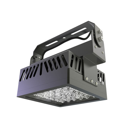Proiettore IP65 - FARY-70S - TMTechElectronics Co., Ltd - LED / professionale / da esterno