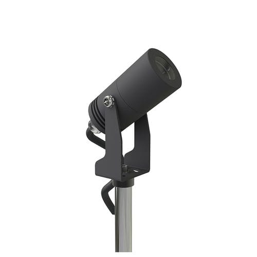 Proiettore IP67 - RAZE-3 - TMTechElectronics Co., Ltd - LED / professionale / da esterno