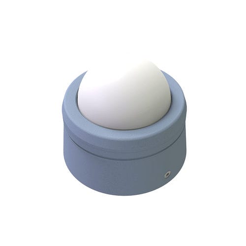 Luce LED RGB - NUQTA-SERIES - TMTechElectronics Co., Ltd - rotonda / in altezza / IP66