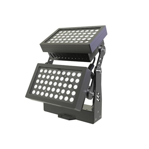 Proiettore IP66 - NATA-450S - TMTechElectronics Co., Ltd - LED / professionale / da esterno