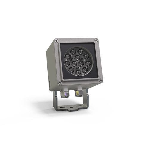Proiettore IP66 - SANA-9 - TMTechElectronics Co., Ltd - LED / LED RGB / RGB