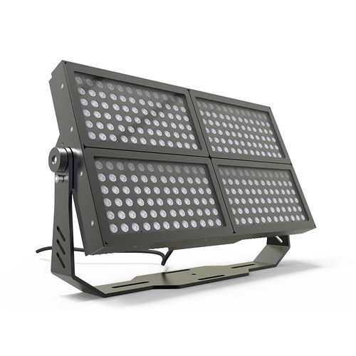 Proiettore IP65 - HELY-500 SERIES - TMTechElectronics Co., Ltd - LED / professionale / da esterno
