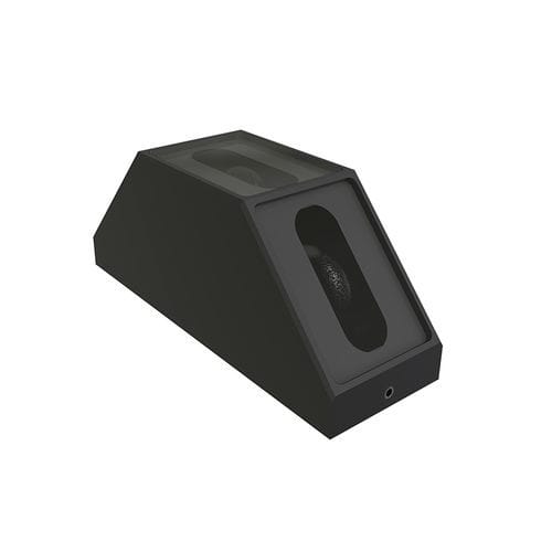 Tenda di luce LED - WIN3 - TMTechElectronics Co., Ltd - da esterno / contract / per uso residenziale