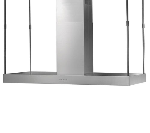 Cappa a isola - FCHI353150L - BLUAWAY SA