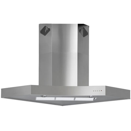 Cappa ad angolo - FCHC413100.M650 - BLUAWAY SA