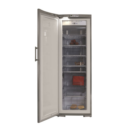 Frigorifero americano - FCL309600.1 - BLUAWAY SA - con 1 sportello / per uso residenziale / a posa libera