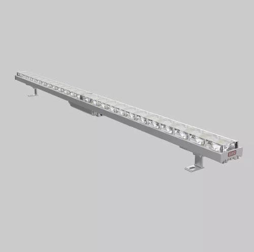 Luce LED - EXC-W52H - Shenzhen EXC-LED Technology Co., Ltd - in altezza / IP66 / da esterno