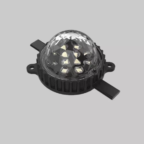 Striscia flessibile a LED IP66 - EXC-P63D1 - Shenzhen EXC-LED Technology Co., Ltd