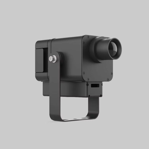 Proiettore gobo IP65 - EXC-TT30J0 - Shenzhen EXC-LED Technology Co., Ltd - LED / professionale / per vetrina