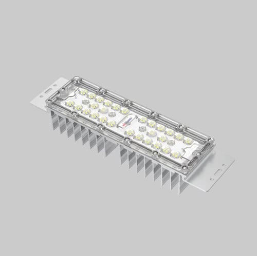 Proiettore IP66 - EXC-MTCT-S1C - Shenzhen EXC-LED Technology Co., Ltd - LED / professionale / da esterno