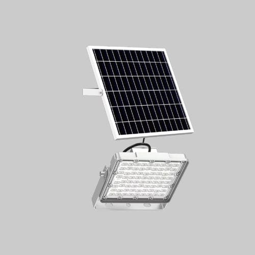 Proiettore IP65 - EXC-TL-Z08 - Shenzhen EXC-LED Technology Co., Ltd - LED / professionale / da esterno
