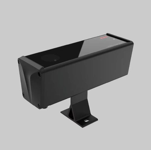 Luce a sospensione - EXC-TW10A0 - Shenzhen EXC-LED Technology Co., Ltd - LED RGB / lineare / IP65