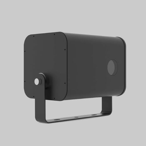 Proiettore IP65 - EXC-TH20B0 - Shenzhen EXC-LED Technology Co., Ltd - LED / professionale / da interno