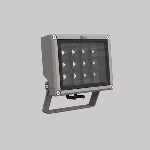 Proiettore IP66 - EXC-B150B - Shenzhen EXC-LED Technology Co., Ltd - LED RGBW / LED RGB / professionale