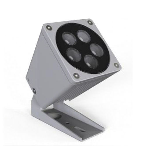 Proiettore IP66 - EXC-B90ABL - Shenzhen EXC-LED Technology Co., Ltd - LED / professionale / da esterno