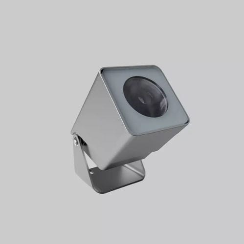 Proiettore IP66 - EXC-B60ABL - Shenzhen EXC-LED Technology Co., Ltd - LED RGB / LED RGBW / professionale