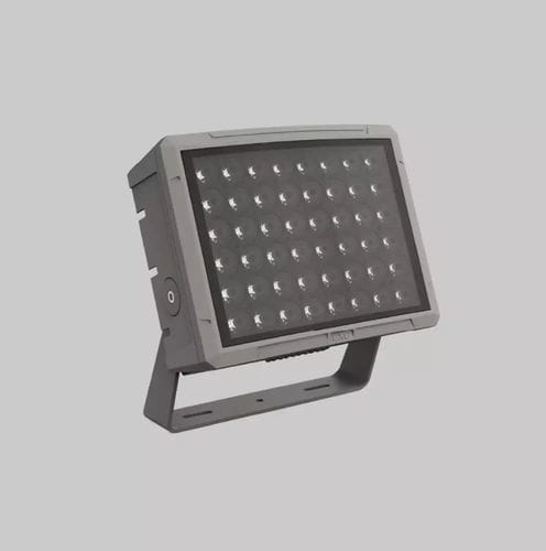 Proiettore IP66 - EXC-B400B - Shenzhen EXC-LED Technology Co., Ltd - LED RGB / LED RGBW / professionale