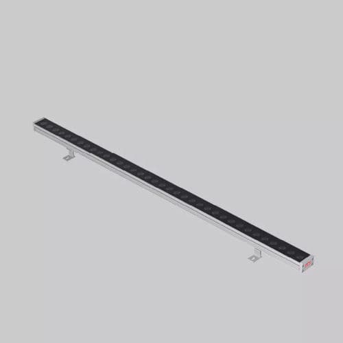 Proiettore IP66 - EXC-W45C - Shenzhen EXC-LED Technology Co., Ltd - LED / professionale / da esterno