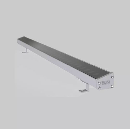 Proiettore IP66 - EXC-W42G - Shenzhen EXC-LED Technology Co., Ltd - LED / professionale / da esterno
