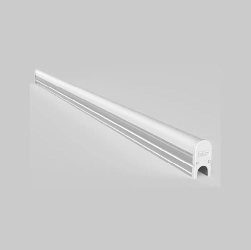 Profilo luminoso sporgente - EXC-U22NAB0 - Shenzhen EXC-LED Technology Co., Ltd - LED / in PC / a tenuta stagna