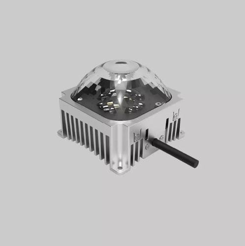 Striscia flessibile a LED IP66 - EXC-P95DM1 - Shenzhen EXC-LED Technology Co., Ltd