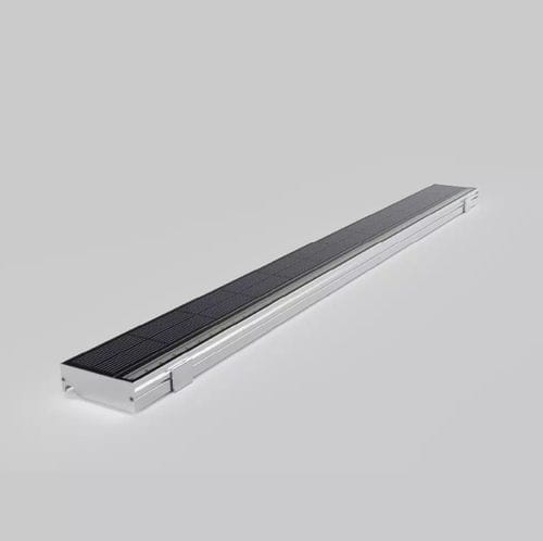 Impianto fotovoltaico all-in-one design - EXC-TU90A - Shenzhen EXC-LED Technology Co., Ltd