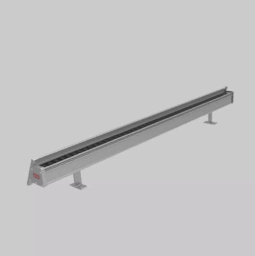 Proiettore IP65 - EXC-TW70A - Shenzhen EXC-LED Technology Co., Ltd - LED RGB / professionale / da esterno