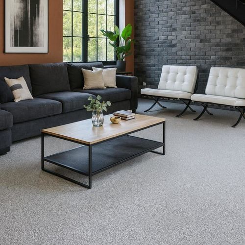 Pavimento in marmo - MICROLITH&reg; - RESINEO - minerale / da interno / per soggiorno