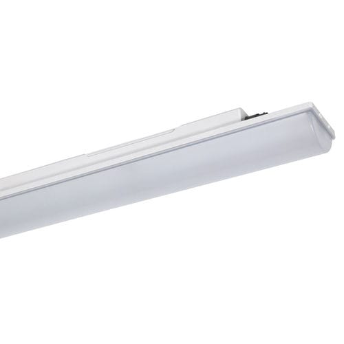 Luce LED - INV - Tupex Electric - lineare / IP66 / IP69