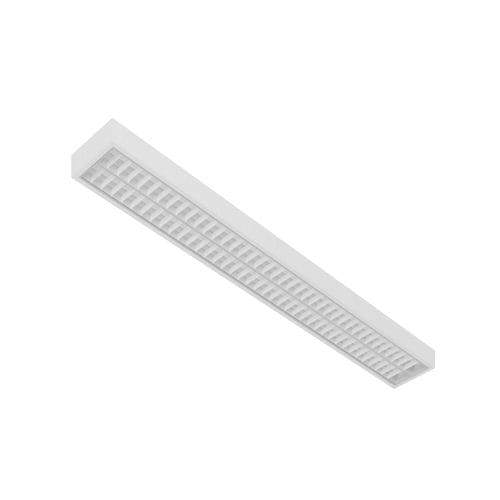 Luce LED - LLL - Tupex Electric - lineare / IP20 / professionale