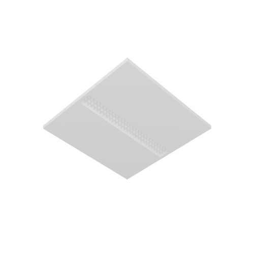 Pannello led per soffitto - EC - Tupex Electric