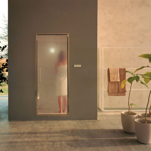 Generatore di vapore per hammam - AQUASTEAM SMART - EFFE