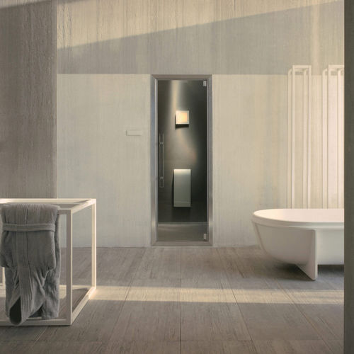 Generatore di vapore per hammam - EASYSTEAM SMART - EFFE