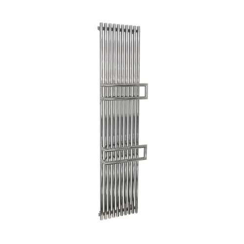 Scaldasalviette contemporaneo - IMP200CS-P -  Czech & Speake