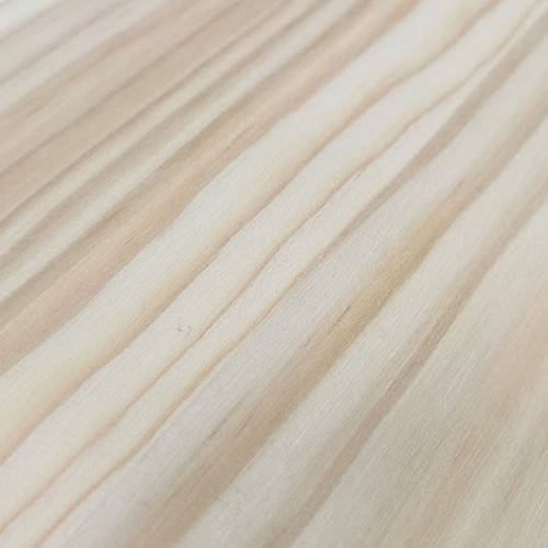 Pannello di legno massiccio da costruzione - CLEAR - ALICEN S.L. - per interni / per edificio / in pino