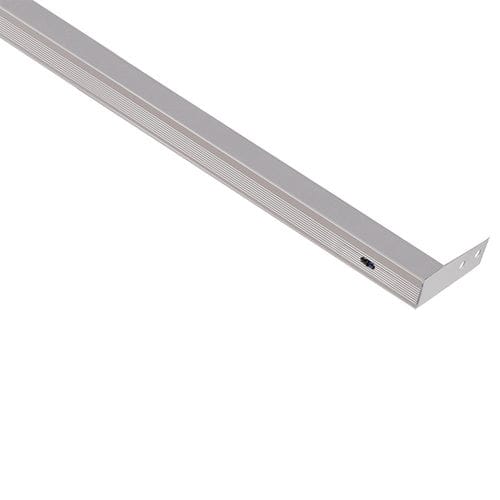 Profilo luminoso sporgente - POLARUS G - HLT Sp. z o.o. - LED / contract