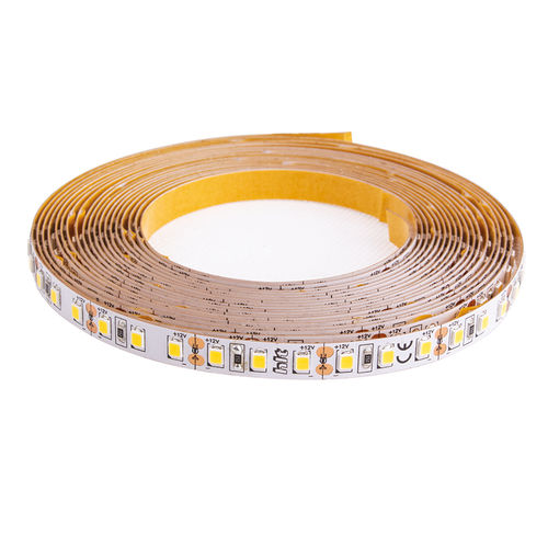 Striscia luminosa LED - 120 - HLT Sp. z o.o. - IP20