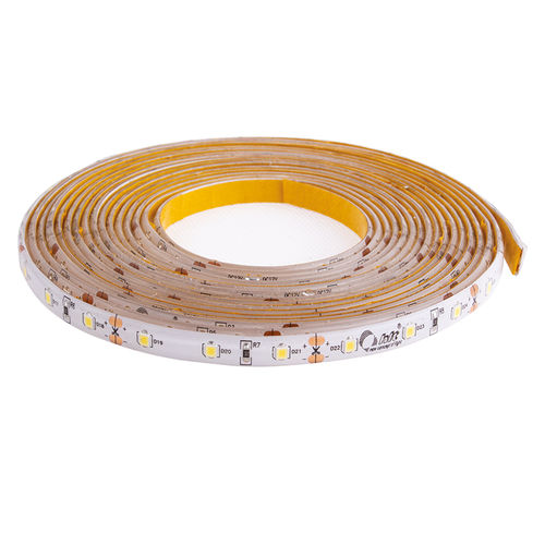 Striscia luminosa LED - 60 IP45 - HLT Sp. z o.o.