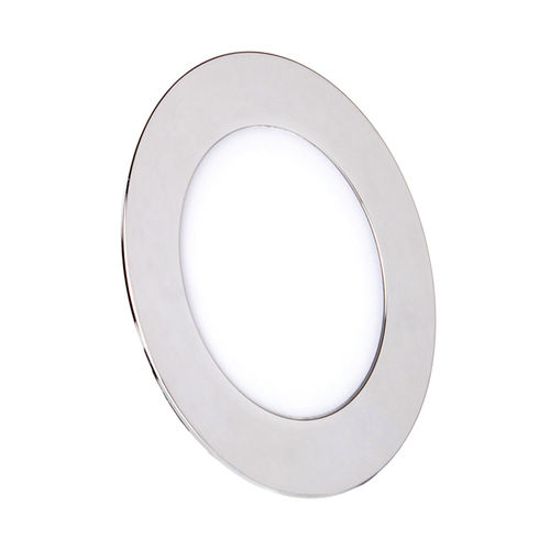 Luce ad incasso - REINE B - HLT Sp. z o.o. - LED / rotonda / IP44