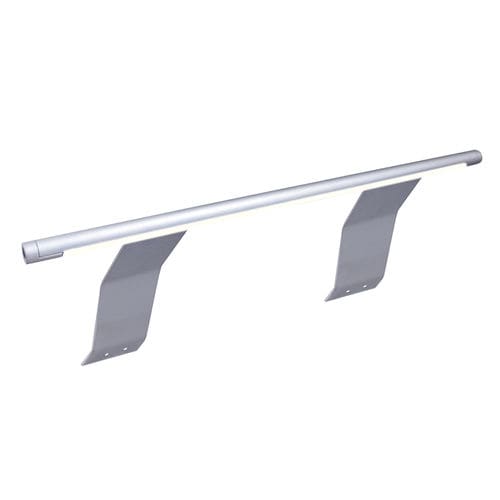 Luce LED - SLIM PLUS - HLT Sp. z o.o. - lineare / IP20 / professionale