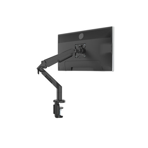 Supporto schermo da ufficio - DLB851 - Loctek Ergonomic Technology Corp. - doppio