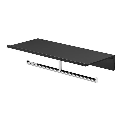 Mensola - 918212-02-280 - Geesa - design industriale / in alluminio / di servizio
