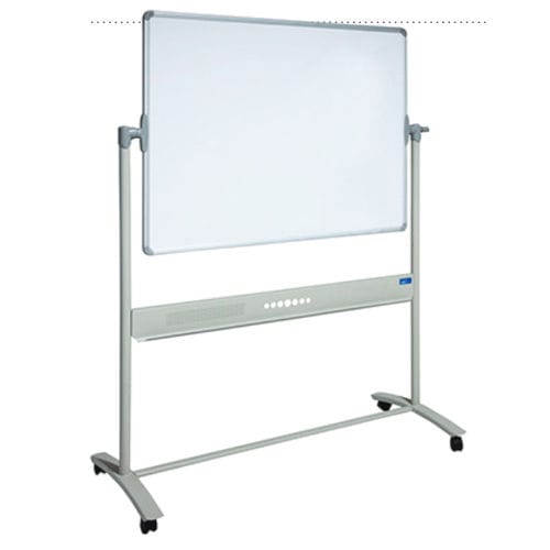 Tabellone magnetico - RE-BOB21 - BATGER - da appoggio / mobile / per scuola