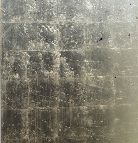 Pannello decorativo di rivestimento - Crystal - Duco - da parete / per interni / acrilico