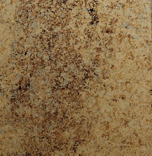 Pannello decorativo di rivestimento - Granite, Champagne Gold - Duco - da parete / per interni / acrilico