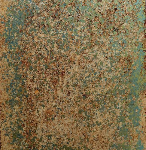 Pannello decorativo di rivestimento - Winter Granite - Duco - da parete / per interni / acrilico